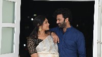 Valentines Night Movie Press Meet